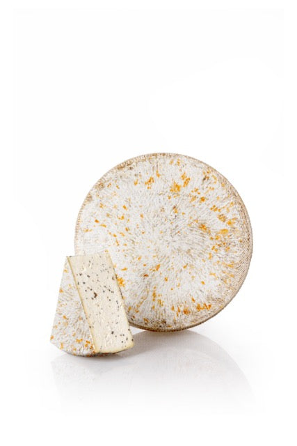 OCCELLI CON TARTUFO