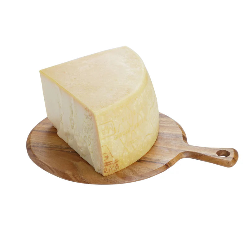 Grana Padano